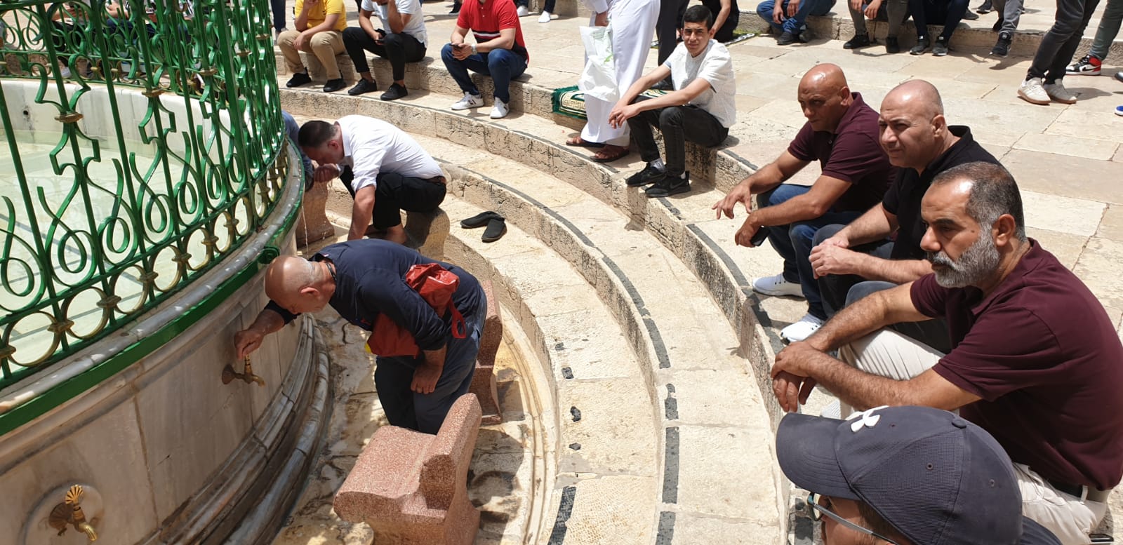 WhatsApp Image 2021-05-21 at 3.16.36 PM.jpeg